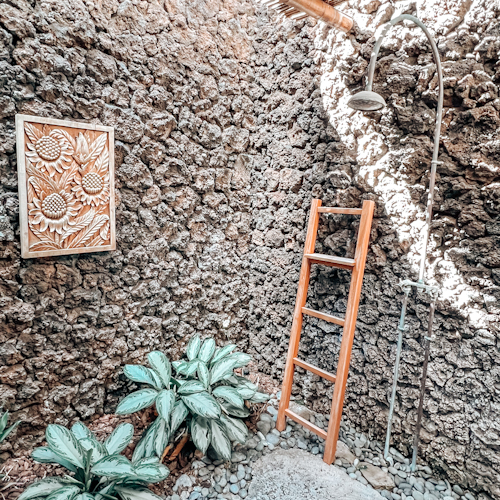BookFour Seasons Hualalai
