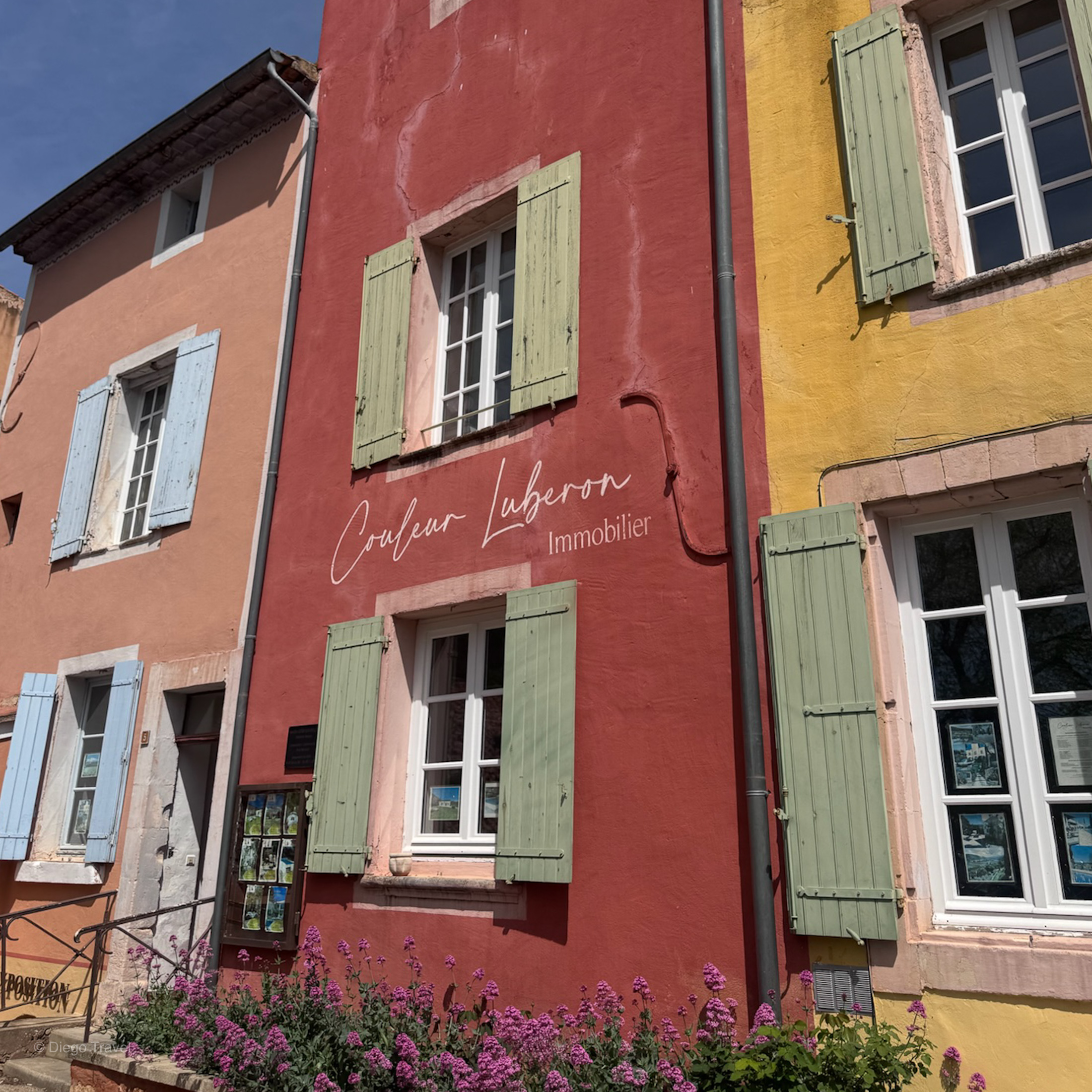 ROUSSILLON