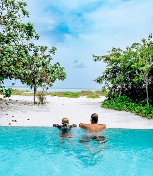 Como Turks and Caicos